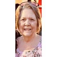 Sandra Kay Donehoo Obituary (2025)