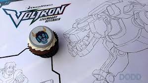 Managing the class is a teacher's skill to create a conducive learning climate, and control it if there is a disruption in learning. Netflix Brings Back 80 S Cartoon Voltron Legendary Defender