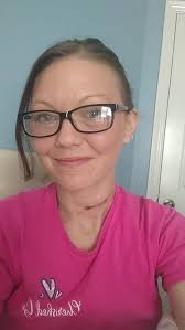 Sandra Sharp**](https://www.facebook.com/sandra.sharp.526?__tn__=%2CdC-R-R&eid=ARCk5bmWe3wsg_QA4OjWFsqXkUYmqGUZrrk15taB9U6vyHRd_-CyqE3fMJwBuEtxcVs2TdxPf4GOZQf5&hc_ref=ARRheeS_jXTx1YIfaWUlfHN4BrDs3xw7Cw_m2RFyoAIVXtvL60zv18HG2mN4mnZ6fuE&fref=nf)  [4 hrs ...