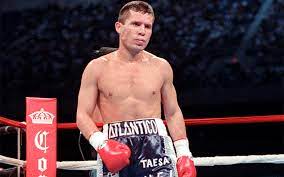 Julio cesar chavez by bunker & smimooz, released 10 may 2020 1. A Day Like Today Julio Cesar Chavez Regained The Wbc Super Lightweight Belt World Boxing Council