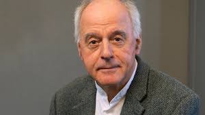 Wilhelm Schmid: "Die Suche nach Zusammenhalt"