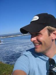 till.hebel@yahoo.com