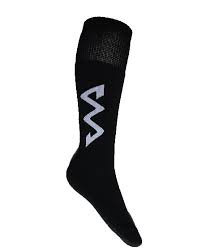 Pin On Socks Men Clothing