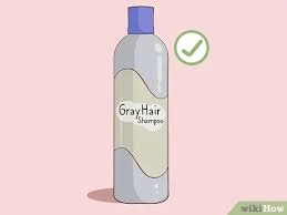 For months i have hesitated to post about this topic, because it is something i don't understand. How To Remove Hydrogen Peroxide From Your Hair 11 Steps Wikihow