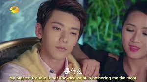 Tornado Girl Ep 10 Eng Sub Tornado Investigations Submarine
