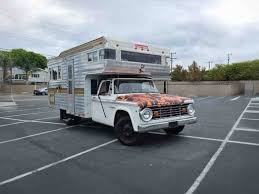 Image result for Tan 1966 Truck