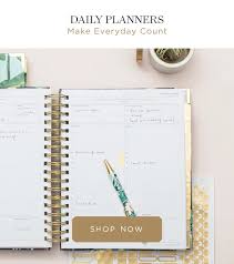 Day Designer Luxury 2020 2021 Planners Daily Weekly Non Dated In 2020 Daily Planner Planner Small Planner