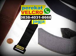 Jual Velcro Dot 0838403i8668 Whatsapp Jahit Pernikahan Murah Kartu Undangan Pernikahan
