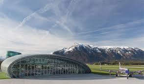 This was a joke hanger/map i did last year. Hangar 7 Salzburg Portal Com