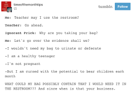 Pin On Dear Society