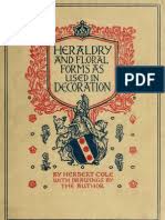 ✏alexander mcqueen book summary : Alexander Mcqueen Evolution Pdf Clothing Fashion