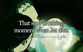 Did Jet Just Die? - Gif - Imgur
