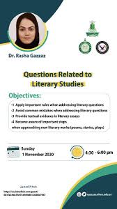 The Dept Of European Languages Literature Dell Kau Twitter