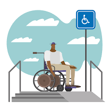 We did not find results for: Wheelchair Ramp Vector Art Icons And Graphics For Free Download