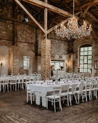 In der kugel des berliner fernsehturm befindet sich. Urbane Vintage Boho Hochzeit Im Von Greifswald In Berlin Hochzeitsfotograf Berlin In 2020 Hochzeit Berlin Hochzeit Location Hochzeit