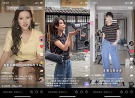 抖in新风潮｜这届年轻人，在抖音电商遇见“好裤子” - 中国日报网