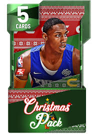 Nba 2k20 Myteam Pack Draft 2kmtcentral In 2020 Player Card Social Sites Packing