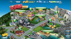Cooking Fever Hack Cheats For Every1 Grab It Cooking Fever Free Gems Cooking Fever Hack And Cheats Cooking Cooking Fever Cheats Cooking Fever Cheating