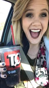 Smoke out of the bag? Huge clues...