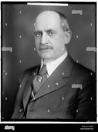 Plummer Black and White Stock Photos & Images