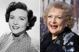 Legend 💜 #fm96withtammy