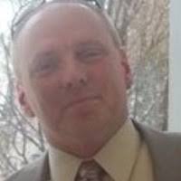 Ron Dalton Email & Phone Number