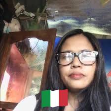 Susan Oroña Español