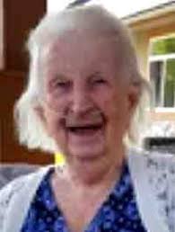 Descendants of Dundas & Elizabeth ALEXANDER