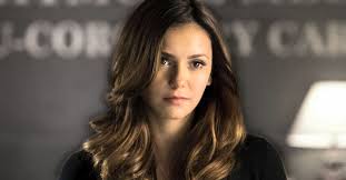 Why do most people prefer summer to any other season of the year? Vampire Diaries Why Nina Dobrev Left After Season 6