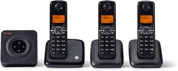 Vonage Phone At Rs 7500 | Chennai | Id: 16533296430