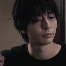 5話の真宙くんかっこよすぎた😮‍💨💖‼️　#高杉真宙 #となりのナースエイド #竜崎大河