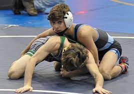 See more of treys wrestling page on facebook. Post Gazette Wrestling Rankings Pittsburgh Post Gazette