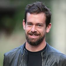 Twitter ceo and cofounder jack dorsey has increased the company's revenue and users, but some critics, including activist shareholder elliott management, have argued that his leadership style is too. 21 Books Recommended By Jack Dorsey