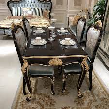 Come to milano italian furniture to get. Italian Style Ebony Color Dining Room Furniture With 4 Doors Display Cabinet And Fabric Dining Chair Buy Italian Style Dining Room Furniture Display Cabinet Dining Room Furniture Fabric Dining Chair Product On Alibaba Com