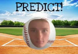 Spotlight: Female Athlete Of The Month — Cecily Johnson