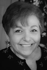 Evanthia Burnham Obituary (1945