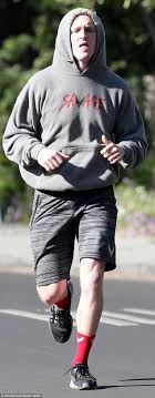 Jake paul is a great many things: Youtuber Logan Paul Spotted Looking Distraught Daily Mail Online