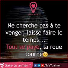 Epingle Par Malika Sur Diverses Citations Sais Tu Aimer Citation Francais Etre Positif