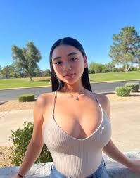 💞 ONLYFANS ARCHIVES 💞 JOYMEI 💞 | Sexy Forums Onlyfans Leaks