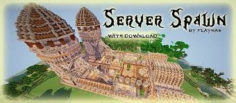 /spawn, teleport to spawn, setspawn.spawn . Factions Server Spawn Map Para Minecraft 1 17 1 16 2 1 15 2 Minecraftdos