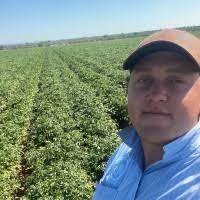 30+ "Leo Drake" profiles