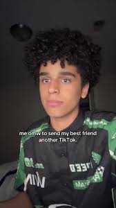 Nathan Taverniti Friends