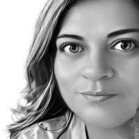 Joyce Campos Email & Phone Number