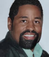 Christopher Slaughter Obituary