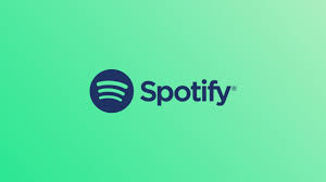 What exactly does a music distribution company do? Spotify Announced The Official Service In Korea For The New Year Securing K Pop Music Source Tip3x