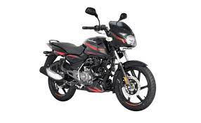 List of highways numbered 150. 2020 Bajaj Pulsar 150 Bs6 Launched Priced At Rs 94 956