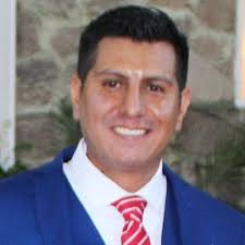 DAVID ANTONIO ARAGON VERDUZCO