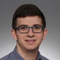 10+ "Philip Streit" profiles