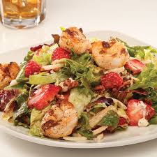 Maybe you would like to learn more about one of these? Firebirds Wood Fired Grill Charlotte Stonecrest Restaurant Charlotte Nc Opentable