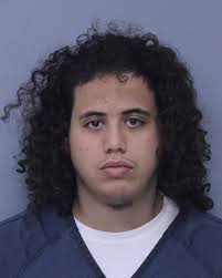 St. Johns County Sheriff's Office